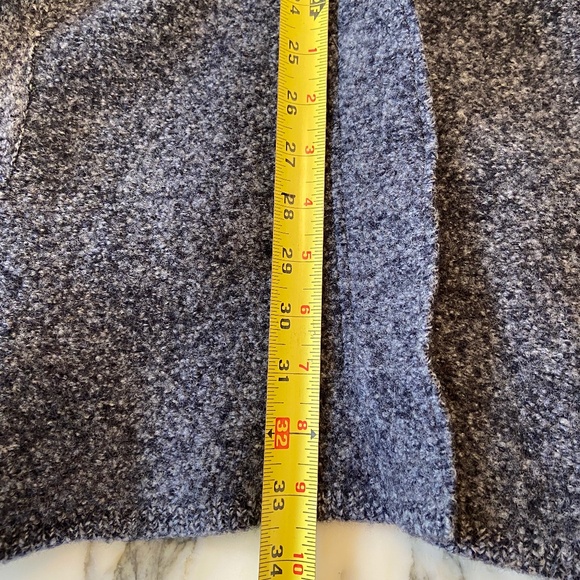 Ann Taylor Jacket - Picture 4 of 6